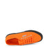 Superga Tennised - Estita Fashion